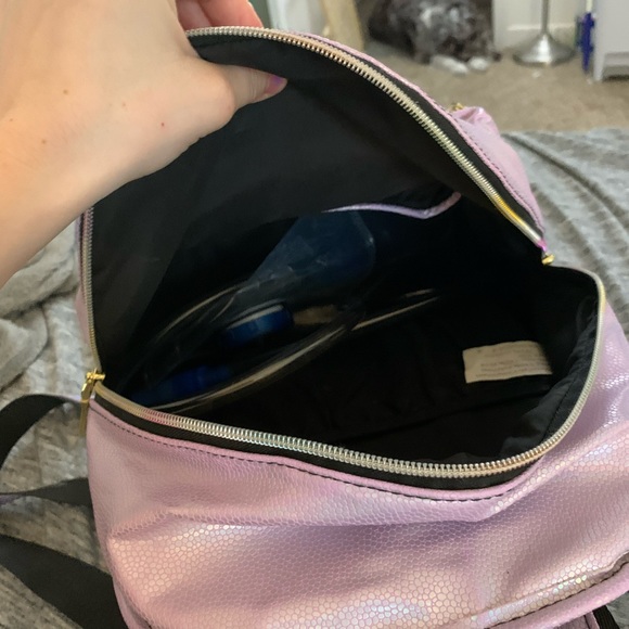 Hydro backpack - Picture 3 of 4